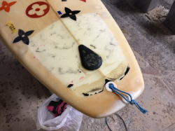 �I�[�o�[�z�[�� ���m�O���� ASB 10